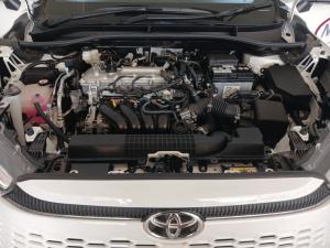 Toyota Corolla Cross 1.8 Xi - Image 23