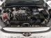 Toyota Corolla Cross 1.8 Xi - Thumbnail 23
