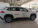 Toyota Corolla Cross 1.8 Xi - Thumbnail 3
