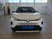 Toyota Corolla Cross 1.8 Xi - Thumbnail 4
