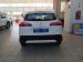 Toyota Corolla Cross 1.8 Xi - Thumbnail 5