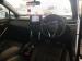 Toyota Corolla Cross 1.8 Xi - Thumbnail 6