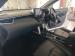Toyota Corolla Cross 1.8 Xi - Thumbnail 7
