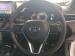 Toyota Corolla Cross 1.8 Xi - Thumbnail 8