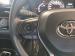 Toyota Corolla Cross 1.8 Xi - Thumbnail 9