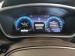 Toyota Corolla Cross 1.8 XR - Thumbnail 11