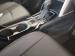 Toyota Corolla Cross 1.8 XR - Thumbnail 12