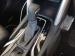 Toyota Corolla Cross 1.8 XR - Thumbnail 13