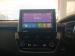 Toyota Corolla Cross 1.8 XR - Thumbnail 14