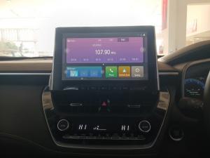 Toyota Corolla Cross 1.8 XR - Image 15