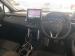 Toyota Corolla Cross 1.8 XR - Thumbnail 16