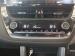 Toyota Corolla Cross 1.8 XR - Thumbnail 17