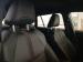 Toyota Corolla Cross 1.8 XR - Thumbnail 18