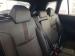 Toyota Corolla Cross 1.8 XR - Thumbnail 19