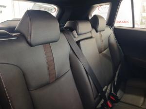 Toyota Corolla Cross 1.8 XR - Image 19