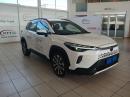 Thumbnail Toyota Corolla Cross 1.8 XR