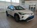 Toyota Corolla Cross 1.8 XR - Thumbnail 1
