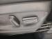 Toyota Corolla Cross 1.8 XR - Thumbnail 20