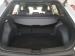 Toyota Corolla Cross 1.8 XR - Thumbnail 21