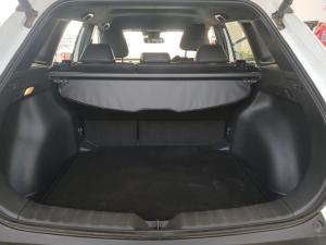 Toyota Corolla Cross 1.8 XR - Image 21