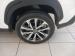 Toyota Corolla Cross 1.8 XR - Thumbnail 22
