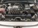Toyota Corolla Cross 1.8 XR - Thumbnail 23
