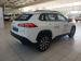 Toyota Corolla Cross 1.8 XR - Thumbnail 2