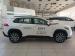 Toyota Corolla Cross 1.8 XR - Thumbnail 3