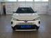 Toyota Corolla Cross 1.8 XR - Thumbnail 4