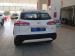 Toyota Corolla Cross 1.8 XR - Thumbnail 5