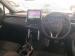 Toyota Corolla Cross 1.8 XR - Thumbnail 6