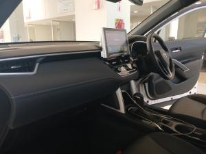 Toyota Corolla Cross 1.8 XR - Image 7