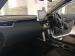 Toyota Corolla Cross 1.8 XR - Thumbnail 7