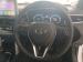Toyota Corolla Cross 1.8 XR - Thumbnail 8