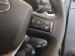 Toyota Fortuner 2.4GD-6 4X4 automatic - Thumbnail 10