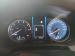 Toyota Fortuner 2.4GD-6 4X4 automatic - Thumbnail 11