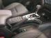 Toyota Fortuner 2.4GD-6 4X4 automatic - Thumbnail 12
