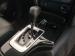 Toyota Fortuner 2.4GD-6 4X4 automatic - Thumbnail 13
