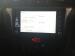 Toyota Fortuner 2.4GD-6 4X4 automatic - Thumbnail 15