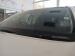 Toyota Fortuner 2.4GD-6 4X4 automatic - Thumbnail 16