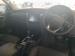 Toyota Fortuner 2.4GD-6 4X4 automatic - Thumbnail 17