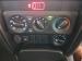 Toyota Fortuner 2.4GD-6 4X4 automatic - Thumbnail 18