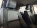 Toyota Fortuner 2.4GD-6 4X4 automatic - Thumbnail 19