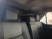Toyota Fortuner 2.4GD-6 4X4 automatic - Thumbnail 20