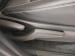 Toyota Fortuner 2.4GD-6 4X4 automatic - Thumbnail 21