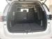 Toyota Fortuner 2.4GD-6 4X4 automatic - Thumbnail 22