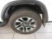 Toyota Fortuner 2.4GD-6 4X4 automatic - Thumbnail 23