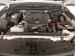 Toyota Fortuner 2.4GD-6 4X4 automatic - Thumbnail 24