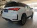 Toyota Fortuner 2.4GD-6 4X4 automatic - Thumbnail 2