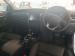 Toyota Fortuner 2.4GD-6 4X4 automatic - Thumbnail 6